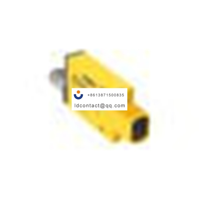 SM2A312LVQD Banner product image